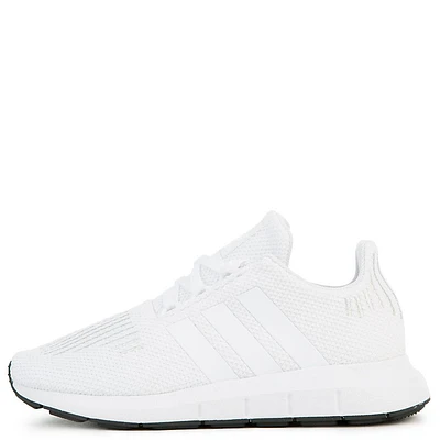 BOYS ADIDAS SWIFT RUN