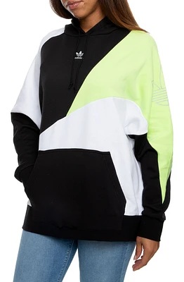 ORIGINALS HOODIE