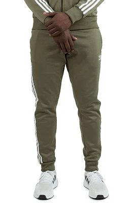 TRACK PANTS
