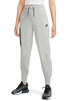 SPORTSWEAR TECH FLEECE PANTS