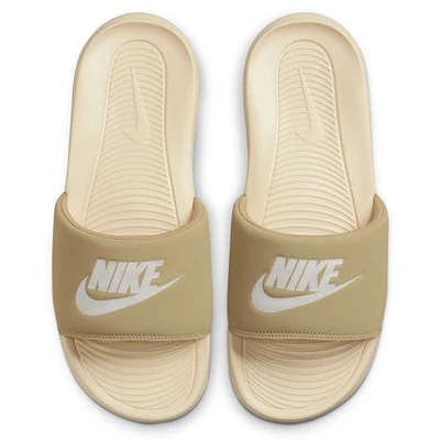 VICTORI ONE SLIDE