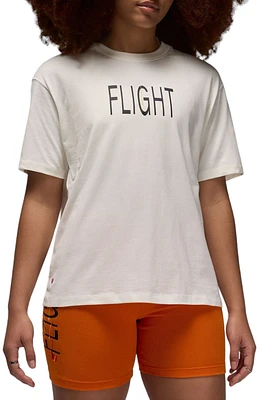 ARTIST SERIES BY DARIEN BIRKS T-SHIRT