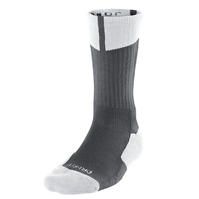 DRI-FIT CREWSOCKS