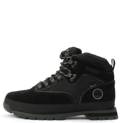 EURO MID HIKER BOOTS