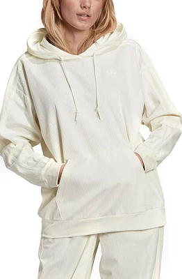 ORIGINALS HOODIE