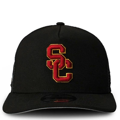 USC TROJANS 9FIFTY SNAPBACK