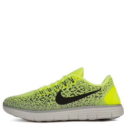 NIKE FREE RUNNING DISTANCE