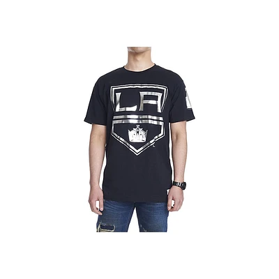 MEN'S LA KINGS T-SHIRT