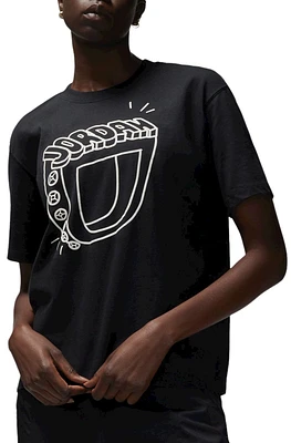 ARTIST SERIES BY MIA LEE T-SHIRT