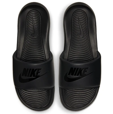 VICTORI ONE SLIDES