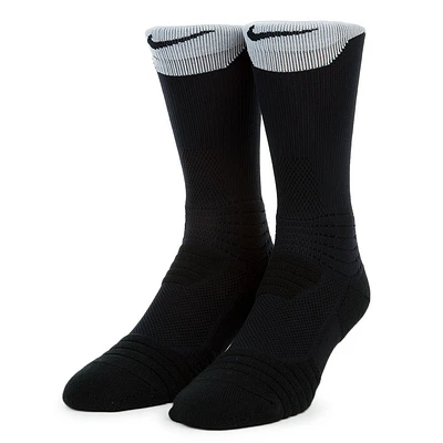 MEN'S NIKE ELITE VERSATILITY CREW SOCK