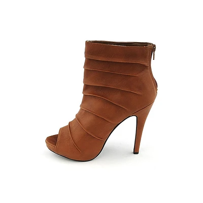 WOMENS THERA-S