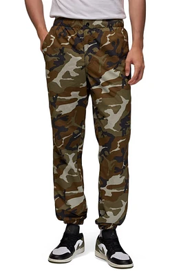 MVP CAMO PANTS