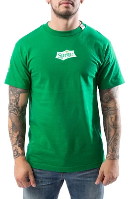LEMON AND LIMES TEE
