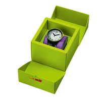 CELL X SWATCH