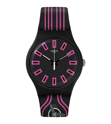 SWATCH X DRL 2019