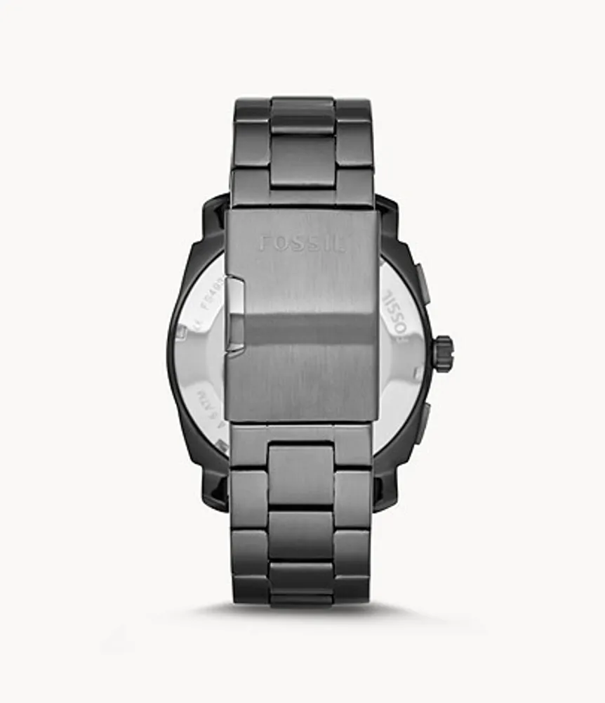 Fossil Machine FS4931