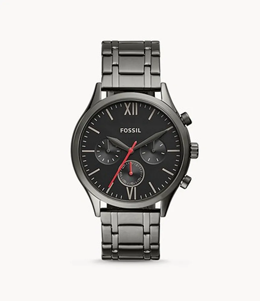 Fossil BQ2408