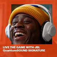 JBL QUANTUM 360P