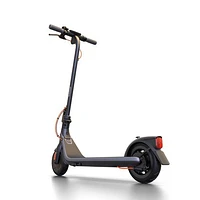 Segway E2 Plus New model 