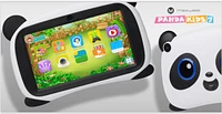 MaxWest PANDA 7 Kids Android Tablet