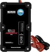 CAR JUMPER PRO BOOSTER BATTERYLESS DSR108