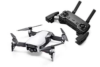 DJI Mavic Air FLY MORE COMBO