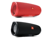 JBL Charge 4