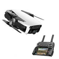 DJI Mavic Air FLY MORE COMBO