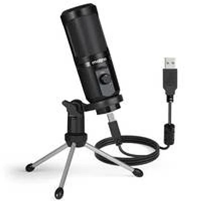 MAONO MIC AU-PM461TR