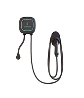 Wallbox 48A EV Charger 