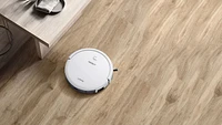 Deebot Robot Vacuum  N79W