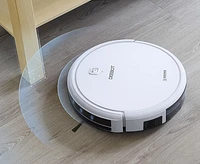 Deebot Robot Vacuum  N79W