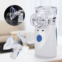 Portable Nebulizer