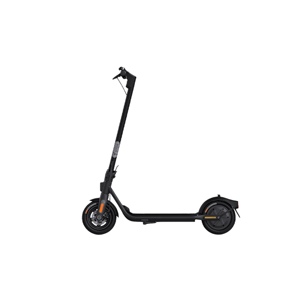 Segway F2