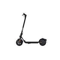 Segway F2