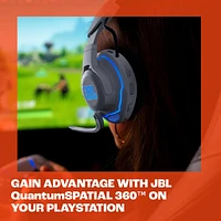 JBL QUANTUM 360P