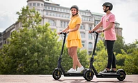 SEGWAY G30 MAX