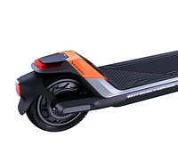 Segway P65 Scooter