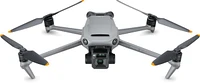 DJI Mavic 3 