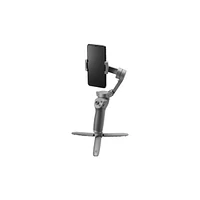 DJI Osmo Mobile 3 - Gimbal Stabilizer