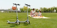 Segway Kids C8 Scooter