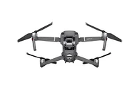 DJI Mavic 2 Pro