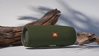 JBL Charge 4