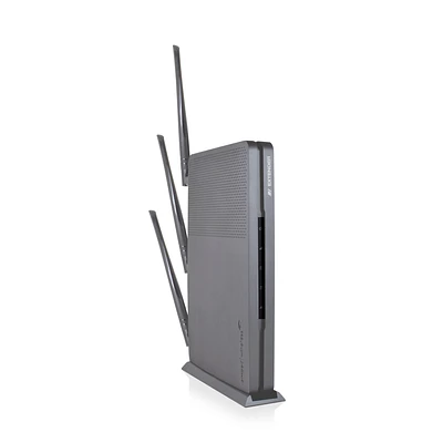 WI-FI RANGER EXTENDER AMPED - AC1900