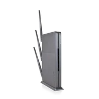 WI-FI RANGER EXTENDER AMPED - AC1900