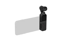 DJI OSMO POCKET