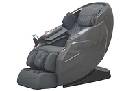 SMART MASSAGE CHAIR Z17