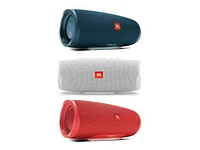 JBL Charge 4