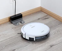 Deebot Robot Vacuum  N79W